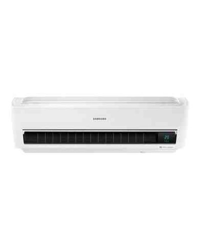 Кондиционер Samsung GEO 18000 BTU (186) Inverter – мощная премиальная сплит-система