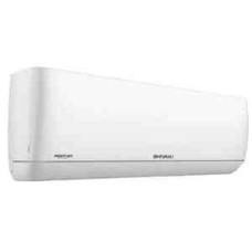 Кондиционер Shivaki SIM2AW18BE (S186) 18000 BTU Inverter – мощная и экономичная сплит-система