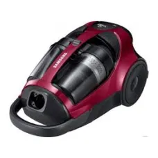 Samsung VCC885HH3P/XEV – Güclü Siklon Tozsoran