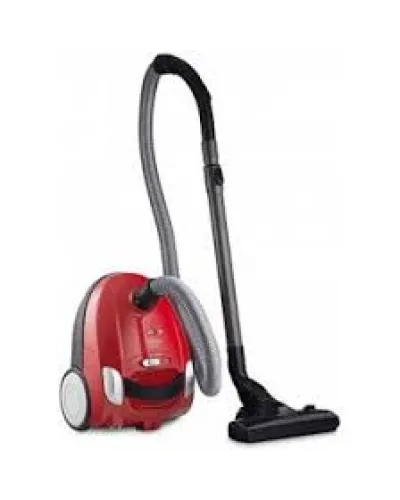 SHIVAKI SFA131 Dondurucu 270L – Geniş Həcm və Etibarlı Dondurma