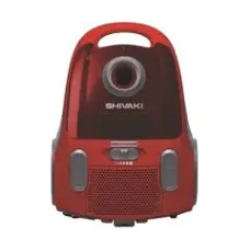 Shivaki 0120VCC – Güclü və Praktik Tozsoran