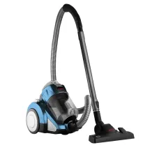 Shivaki VC220CON BLU EX – Siklon Güclü Tozsoran