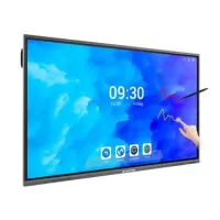 Professional İnteraktiv Smart Lövhə Sistemləri