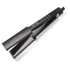 Professional FEN ÜTÜ MC-5518A Saç Düzləşdirici Sistem