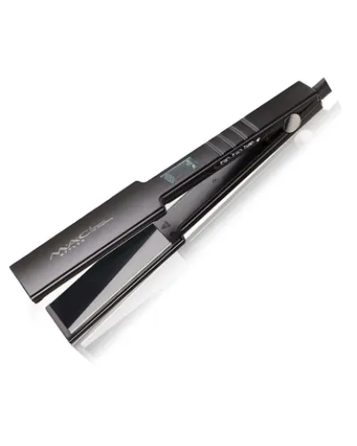 Professional FEN ÜTÜ MC-5518A Saç Düzləşdirici Sistem