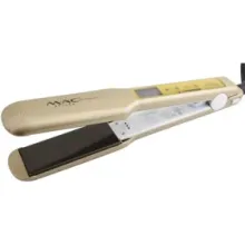 Professional FEN ÜTÜ MC-3311 Saç Düzləşdirici Sistem