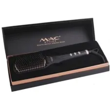 Professional FEN DARAQ MC-19 Saç Şəkilləndirici Sistem