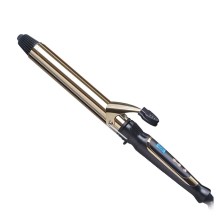 Professional FEN ÜTÜ MC-3377 Saç Düzləşdirici Sistem