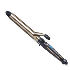 Professional FEN ÜTÜ MC-3377 Saç Düzləşdirici Sistem