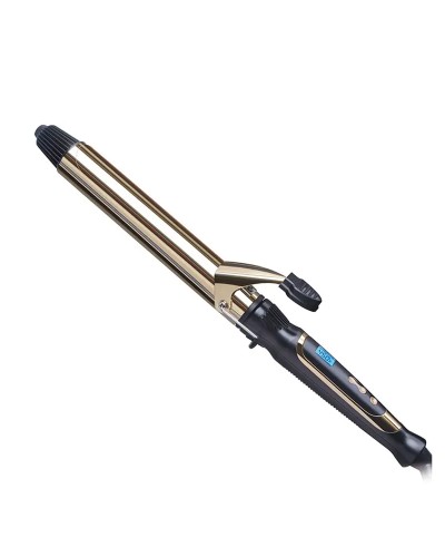 Professional FEN ÜTÜ MC-3377 Saç Düzləşdirici Sistem