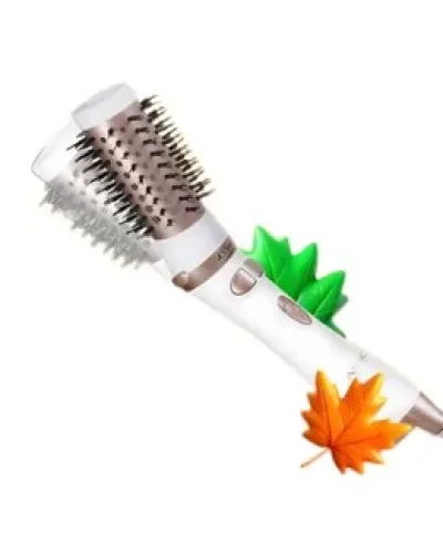 Professional FEN DARAQ MC-6700 Saç Şəkilləndirici Sistem