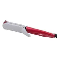 Professional FEN ÜTÜ MC-2075 Saç Düzləşdirici Sistem