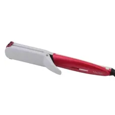Professional FEN ÜTÜ MC-2075 Saç Düzləşdirici Sistem