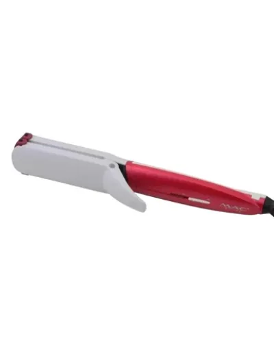 Professional FEN ÜTÜ MC-2075 Saç Düzləşdirici Sistem