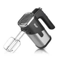 Peşəkar Ütü RAF Rəqəmsal Buxar Sistemi