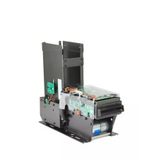 Professional Avtomatik Kart Dispenseri (Card Dispenser)