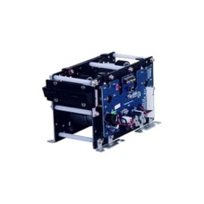 Professional Avtomatik Kart Dispenseri (Card Dispenser)