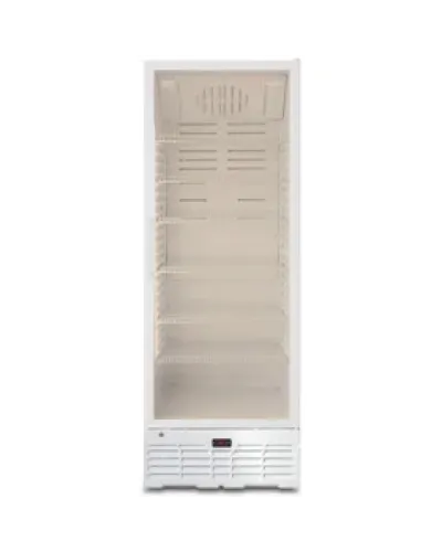 BIRYUSA 150S-GB Tibbi Soyuducu Kamerası – Dəqiq Temperatur və Etibarlı Saxlama