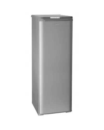 BIRYUSA 450K-R Tibbi Soyuducu Kamerası – Böyük Həcm və Stabil Temperatur