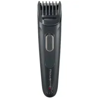 Rowenta TN2809 Stylis Trimmer – 10 Başlıq, Üz və Saç Üçün Universal Baxım