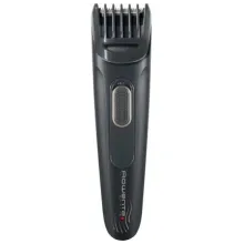 Rowenta TN2809 Stylis Trimmer – 10 Başlıq, Üz və Saç Üçün Universal Baxım