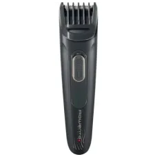 Rowenta TN2809 Stylis Trimmer – 10 Başlıq, Üz və Saç Üçün Universal Baxım