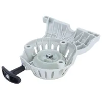 Stihl FS 100 Trimmer üçün Professional Starter – Etibarlı İşəsalma Sistemi