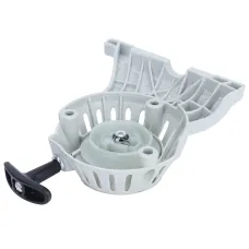 Stihl FS 100 Trimmer üçün Professional Starter – Etibarlı İşəsalma Sistemi