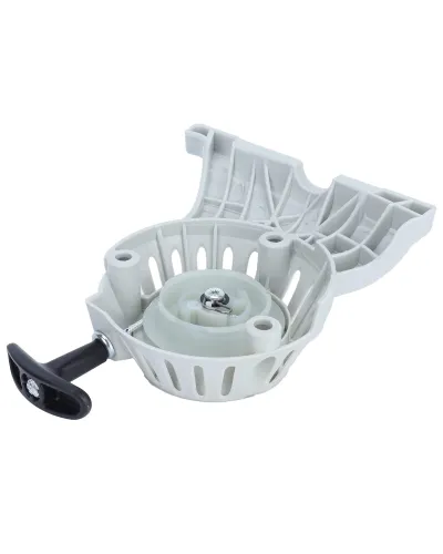 Stihl FS 100 Trimmer üçün Professional Starter – Etibarlı İşəsalma Sistemi