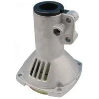 Makita Üçün Professional Arxa Reduktor – 28mm / 7T (7 Dişli)
