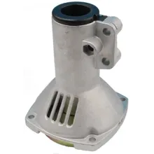 Makita Üçün Professional Arxa Reduktor – 28mm / 7T (7 Dişli)