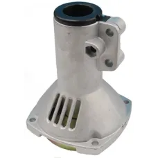 Makita Üçün Professional Arxa Reduktor – 28mm / 7T (7 Dişli)