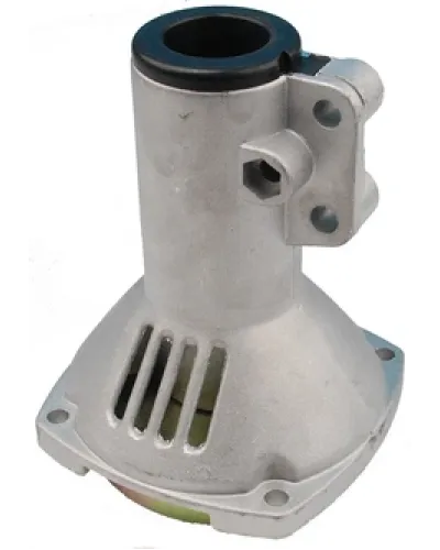 Makita Üçün Professional Arxa Reduktor – 28mm / 7T (7 Dişli)