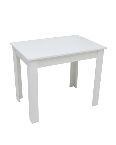 Türkiyə İstehsalı Professional Rattan Masa – 3 Rəng Seçimi ilə