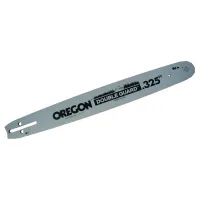 Operagon Professional Mişar Şini – 32 Dişli (325 Addım) Yüksək Performans