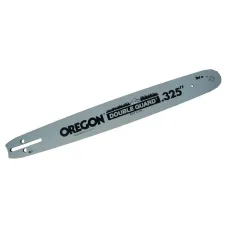 Operagon Professional Mişar Şini – 32 Dişli (325 Addım) Yüksək Performans