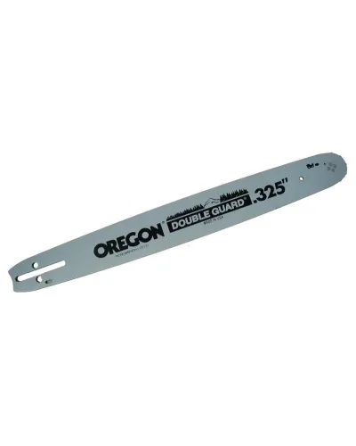 Operagon Professional Mişar Şini – 32 Dişli (325 Addım) Yüksək Performans