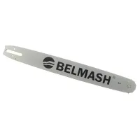 Euromash Professional "Almaz" Mişar Şini – 36 Dişli (.325 Addım) Ekstra Dözümlü