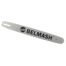 Euromash Professional "Almaz" Mişar Şini – 36 Dişli (.325 Addım) Ekstra Dözümlü