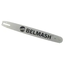 Euromash Professional "Almaz" Mişar Şini – 36 Dişli (.325 Addım) Ekstra Dözümlü
