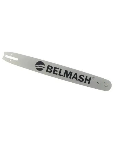 Euromash Professional "Almaz" Mişar Şini – 36 Dişli (.325 Addım) Ekstra Dözümlü
