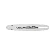 Operagon Professional Mişar Şini – 36 Dişli (325 Addım) Yüksək Performans