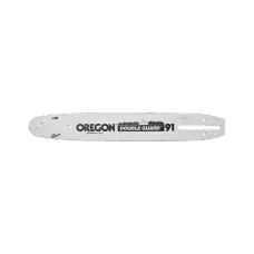 Operagon Professional Mişar Şini – 36 Dişli (325 Addım) Yüksək Performans