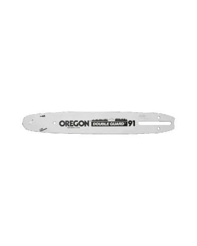 Operagon Professional Mişar Şini – 36 Dişli (325 Addım) Yüksək Performans