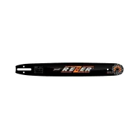 Rezer Professional Prujinli Mişar Şini – 38 Dişli (.325 Addım) Amortizasiyalı