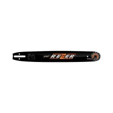 Rezer Professional Prujinli Mişar Şini – 38 Dişli (.325 Addım) Amortizasiyalı