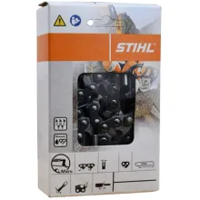 Stihl Professional Mişar Zənciri – 36 Dişli (.325 Addım) Maksimum Dəqiqlik