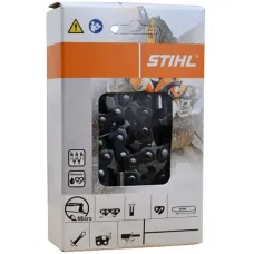 Stihl Professional Mişar Zənciri – 36 Dişli (.325 Addım) Maksimum Dəqiqlik
