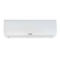 VEGAS TACCM-12CHSA/XA51 Ağ (V126) Kondisioner – Güclü Performans və Enerji Qənaəti