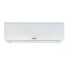 VEGAS IVT-12CHSIA/XA51 AG (V126) Inverter Kondisioner – Səssiz və Enerji Qənaətli Həll